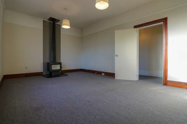 5 Antree Court Feilding_4