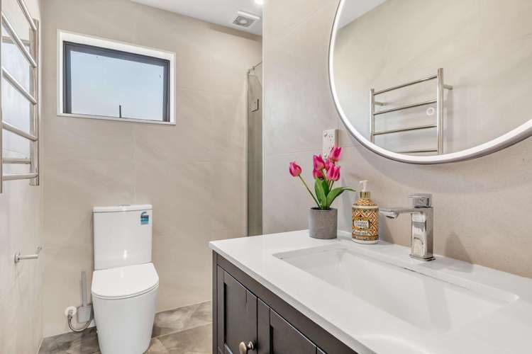 126c Pah Road Papatoetoe_12