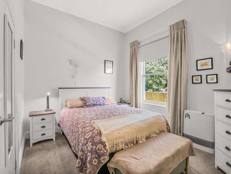 2C St Leonard Street Saint Johns Hill_14