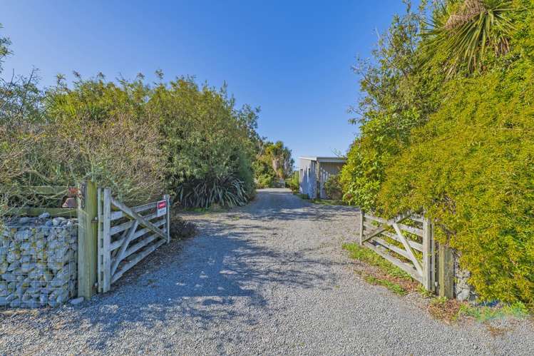 635 Days Road Springston_2