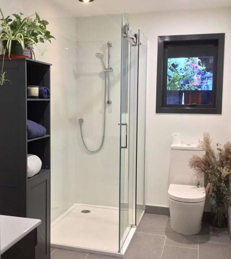 109 Anakiwa Road Anakiwa and Surrounds_15