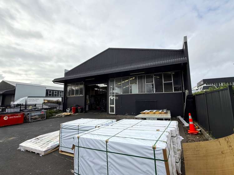 71A Patiki Road Avondale_1