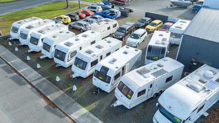 2 Avon Street Gore_6