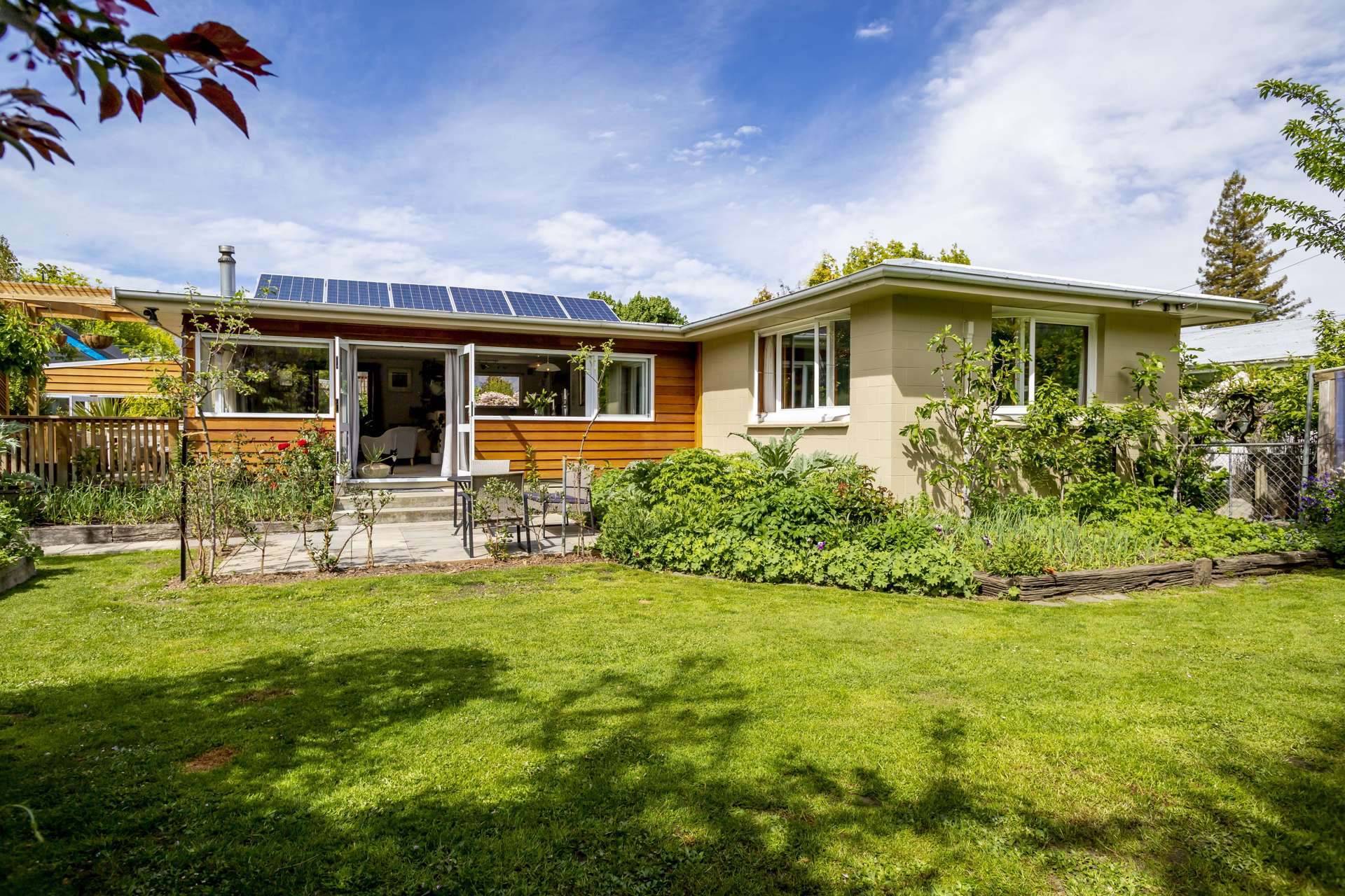 25 Kent Street Arrowtown_0