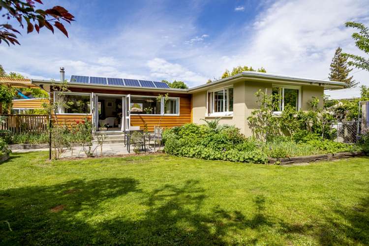 25 Kent Street Arrowtown_0