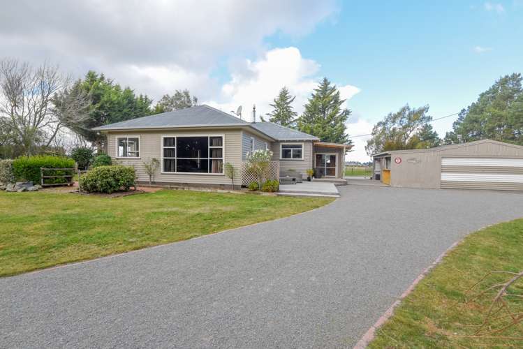 260 Hororata Road Hororata_24