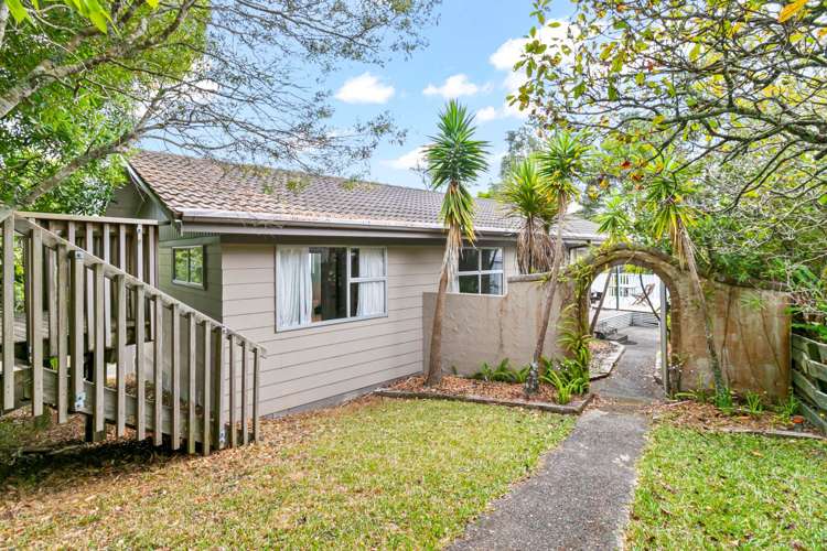 32 Terra Nova Street Glen Eden_14