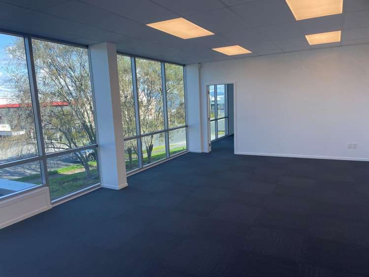 13 Tawn Place Te Rapa_8