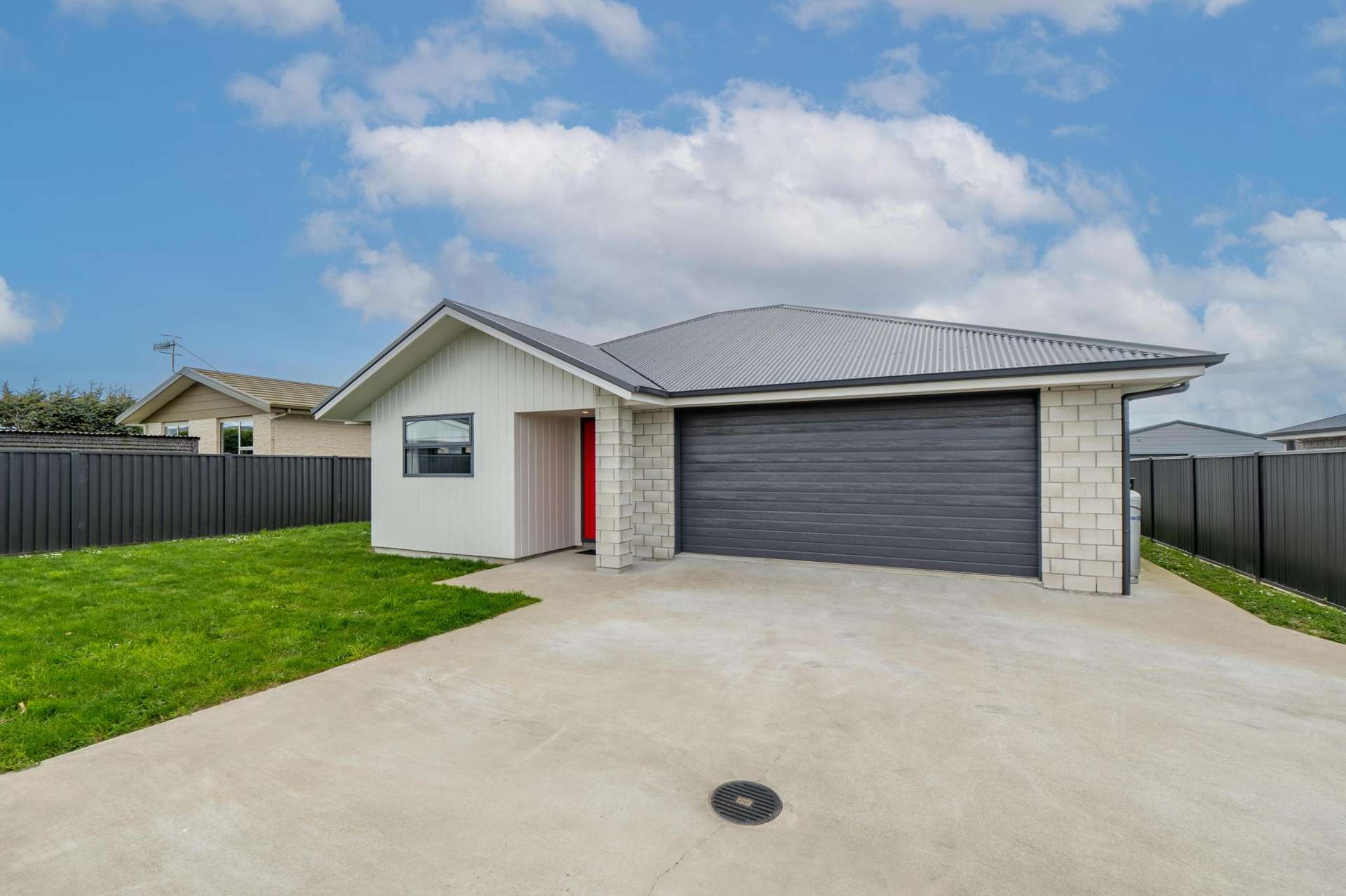 10 Wagner Street Kingswell_0