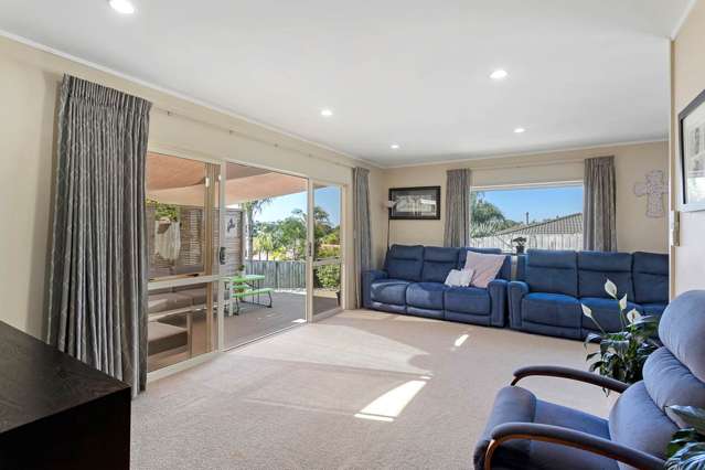 57 Motutapu Avenue Manly_3