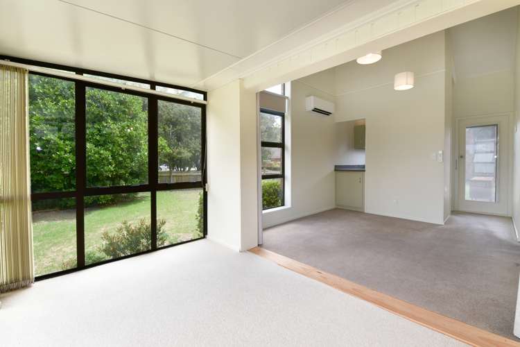 8 Bellbird Place Orewa_8