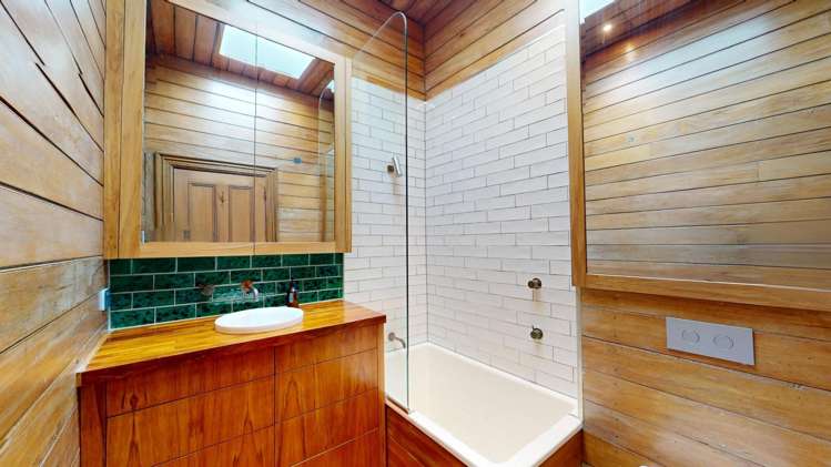 159 Upland Road 1287_10