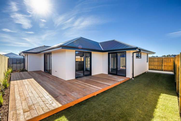 13 Cunningham Street Rangiora_10