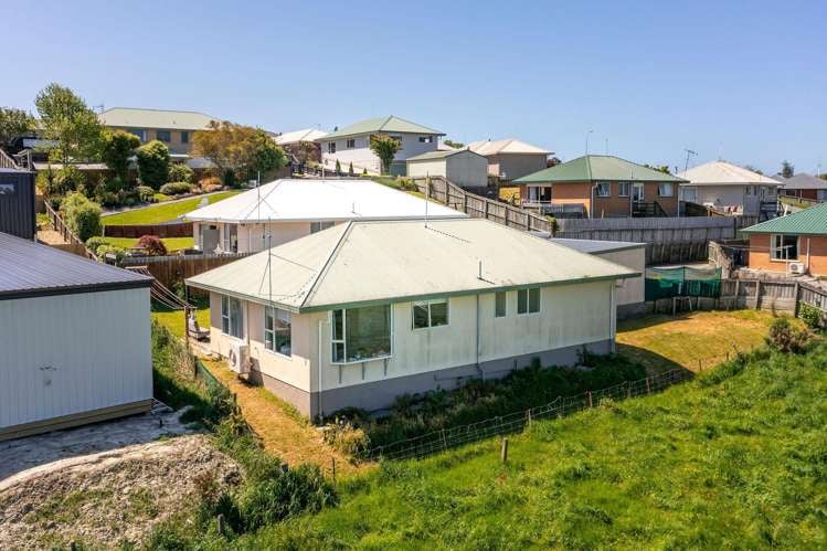 28 Ellesmere Place Oceanview_23