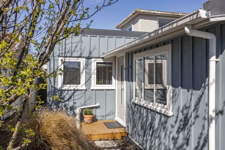 47 Tovey Street New Brighton_30