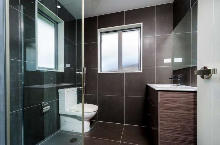 21 Pohutukawa Parade Riverhead_11