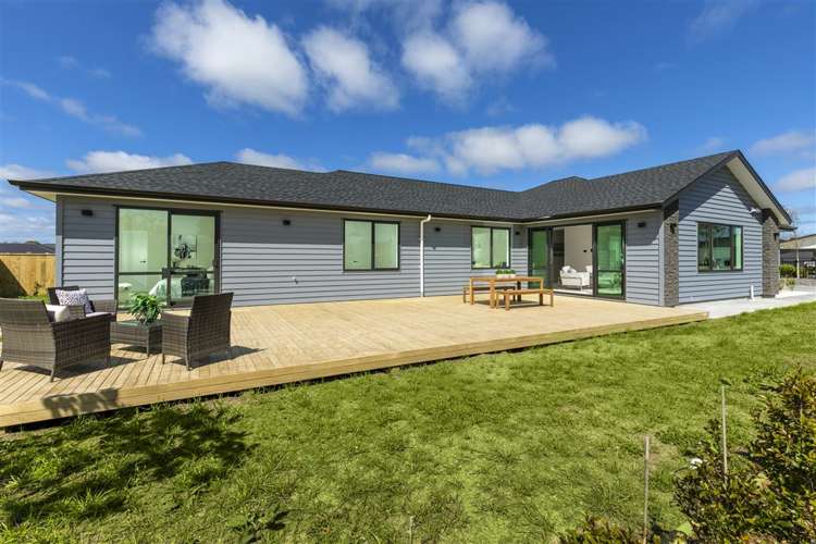 206 Matua Road Kumeu_16