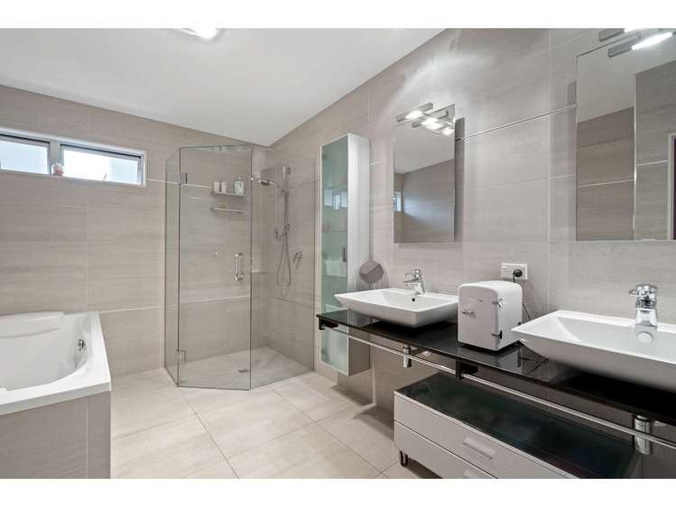 26b Blacks Road Kerikeri_19