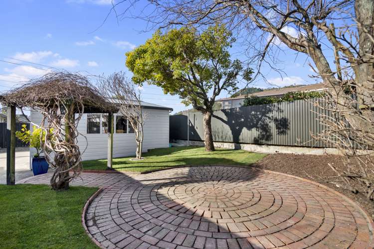 95 Tipahi Street Nelson South_2