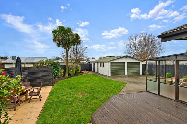 178 Buchanans Road Hei Hei_3