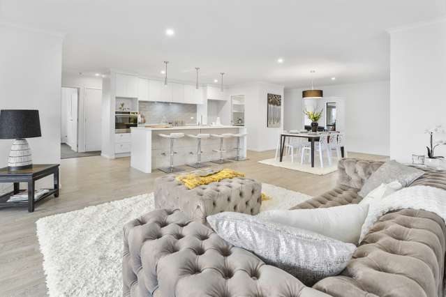 81 Valley Road Pukekohe_1