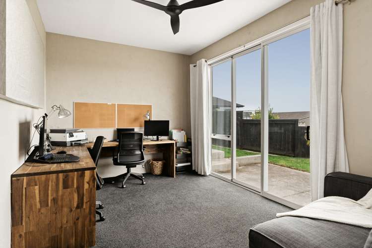 26 Valley View Bethlehem_16