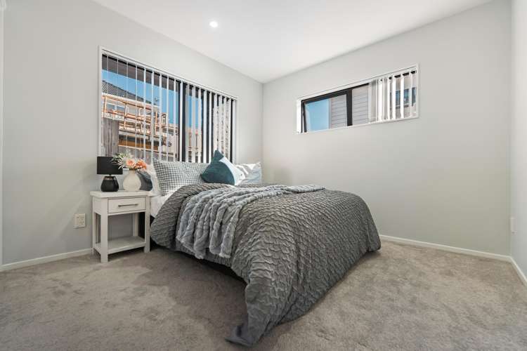 189c Edmonton Road Te Atatu South_9