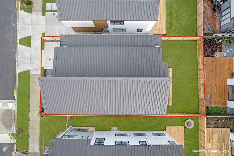 16 Star Cross Road Karaka_31