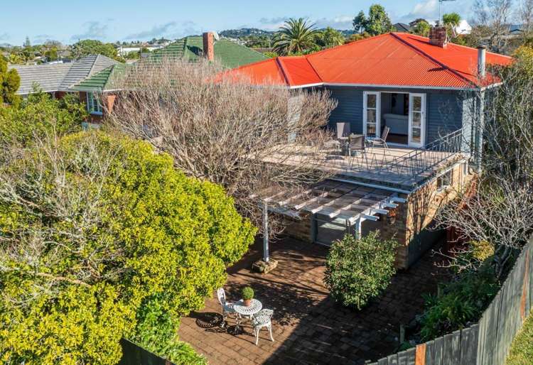 1 Tiki Street New Lynn_24