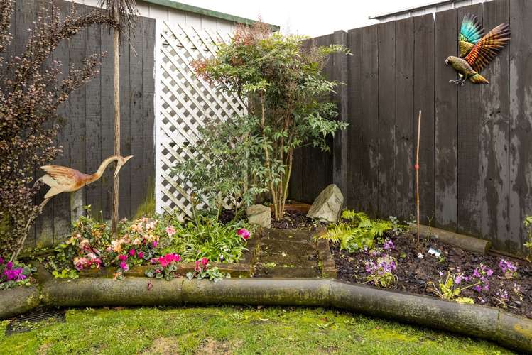 48b Mclauchlan Street Springlands_22