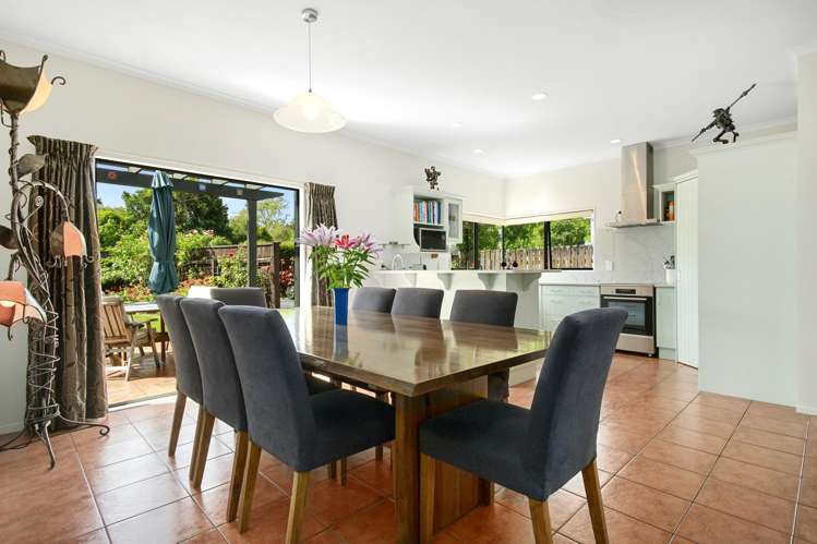 11 Pokaka Street Birchville_7