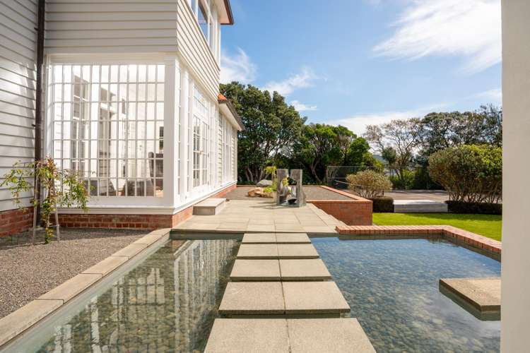 23 Duthie Street Karori_2