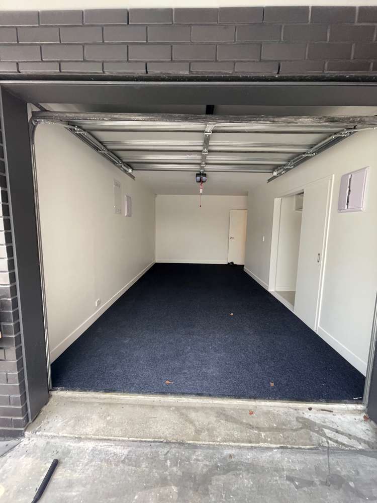 22 Te Hakari Lane Remuera_16