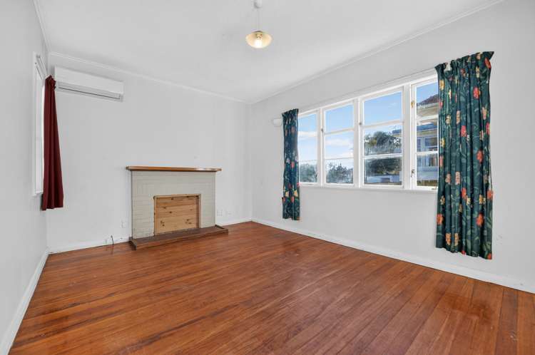25 Bledisloe Terrace Hamilton East_19