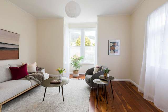 117 Hanson Street Newtown_4
