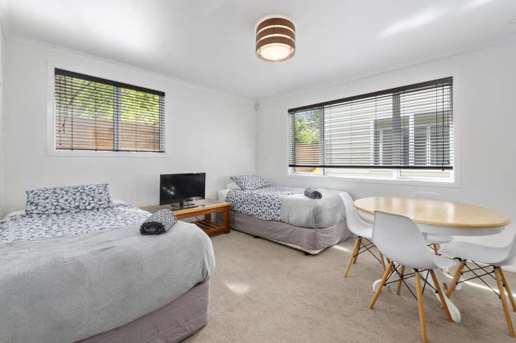 97 Koutu Road Kawaha Point_25