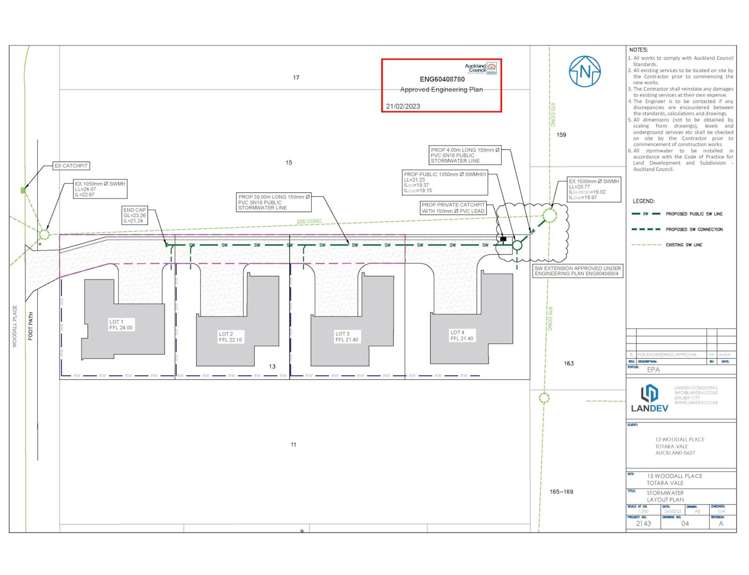 13 Woodall Place Totara Vale_4