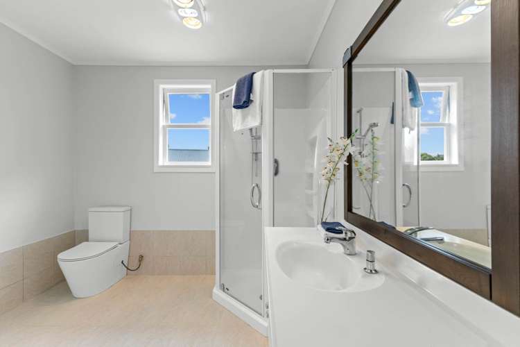 1/2 Esperanto Road Papatoetoe_10