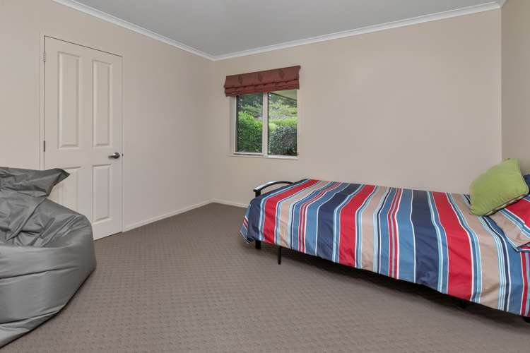 9 Scotia Place Kamo_19