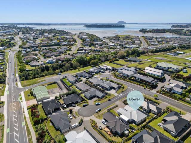 3 Patiki Place Omokoroa_4