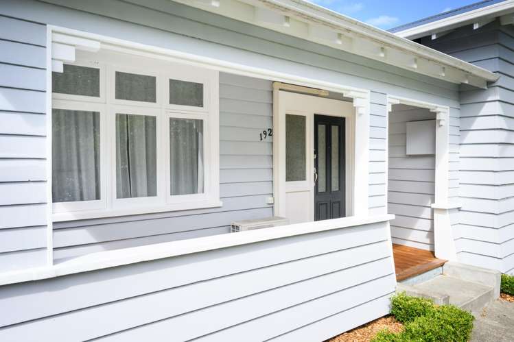 192 Ferguson Street West End_7