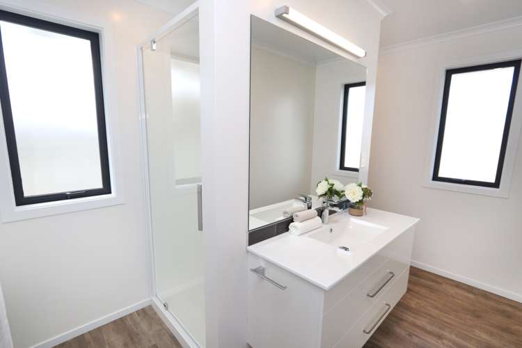 61 Tarbottons Road Tinwald_16