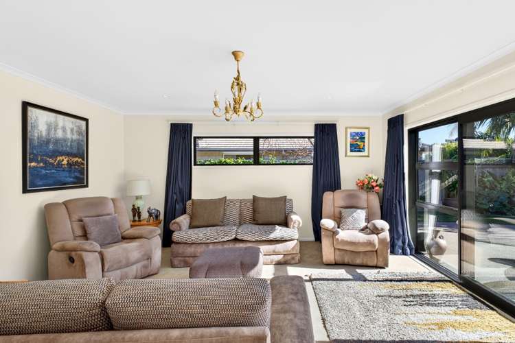 13 Banksia Lane Whakatane_18