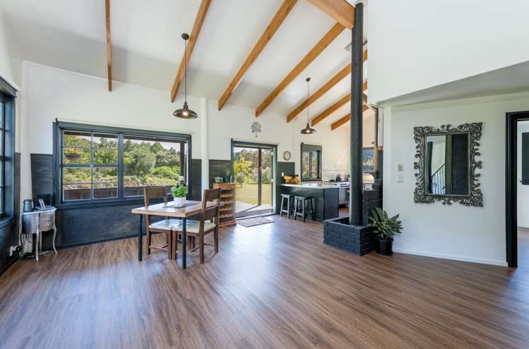 1058 Kohatu-Kawatiri Highway Kahurangi National Park_10