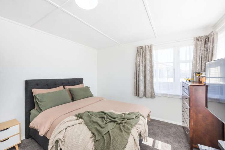 27 Tweed Street Roslyn_9