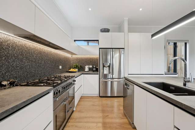 44 Orford Drive Jacks Point_4