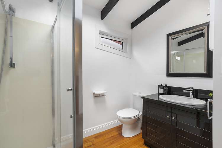 15d Allendale Road Mount Albert_17