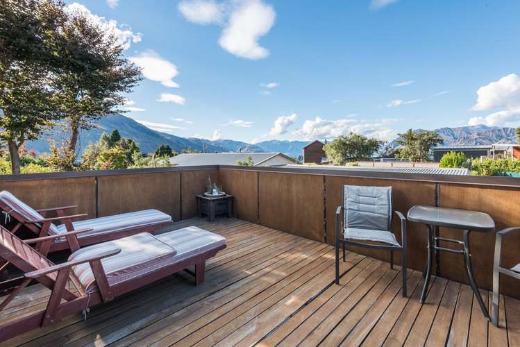 136 Capell Avenue Lake Hawea_15