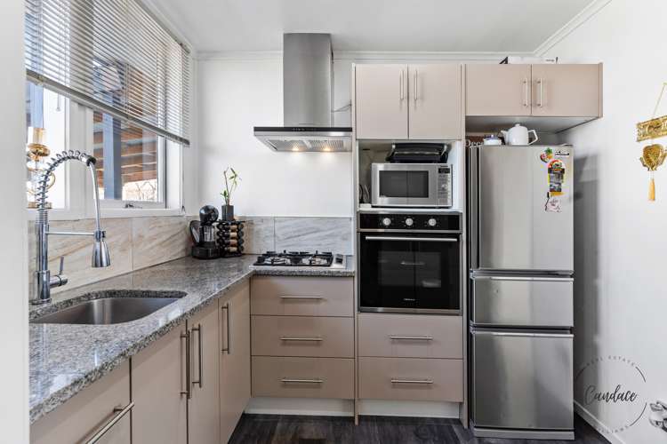 87a Princes Street Otahuhu_9