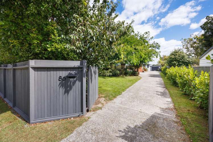 86 Derby Street Feilding_26